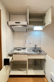 スカイコート東陽町WEST 