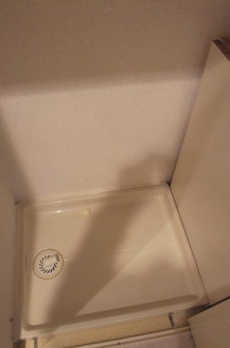 ジェイ・パーク駒込 