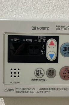 Avance上池台 