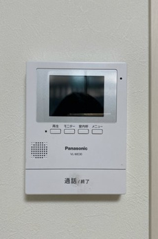Avance上池台 