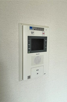 ライオンズシティ赤羽 