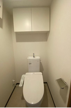パティーナ蒲田 