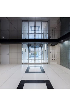 ＧＥＮＯＶＩＡ本所吾妻橋ｓｋｙｇａｒｄｅｎ 