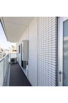 ＧＥＮＯＶＩＡ本所吾妻橋ｓｋｙｇａｒｄｅｎ 