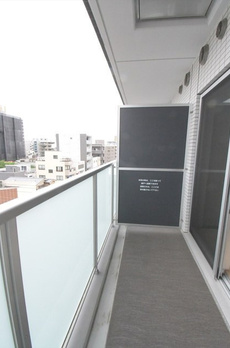 ＧＥＮＯＶＩＡ本所吾妻橋ｓｋｙｇａｒｄｅｎ 