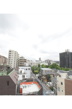 ＧＥＮＯＶＩＡ本所吾妻橋ｓｋｙｇａｒｄｅｎ 
