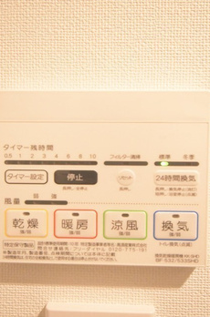 ＧＥＮＯＶＩＡ本所吾妻橋ｓｋｙｇａｒｄｅｎ 