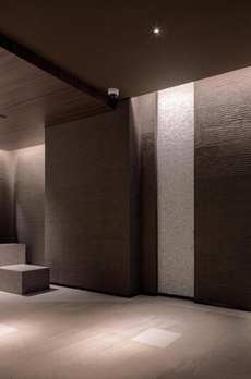 バウスフラッツ日本橋馬喰町 