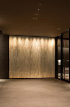 バウスフラッツ日本橋馬喰町 