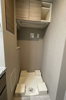 ザ・ライオンズ池袋 