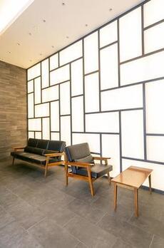 カームテラス神泉 