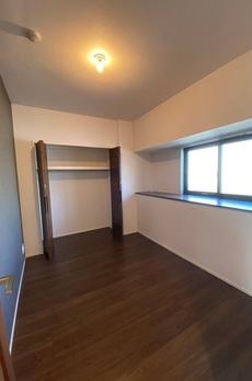 カームテラス神泉 