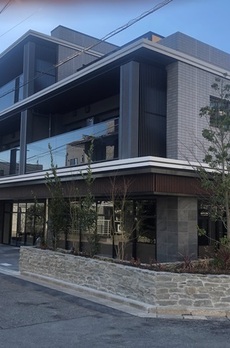 グランドゥールプレミアム代々木大山 