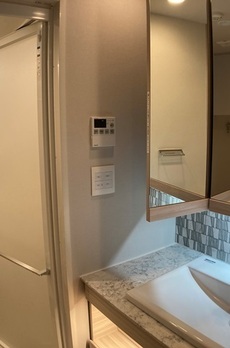 グランドゥールプレミアム代々木大山 