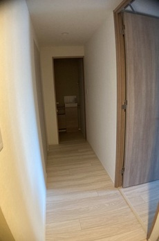 グランドゥールプレミアム代々木大山 