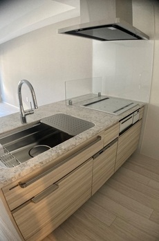 グランドゥールプレミアム代々木大山 