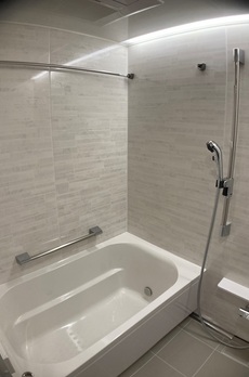 グランドゥールプレミアム代々木大山 