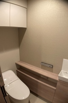 グランドゥールプレミアム代々木大山 