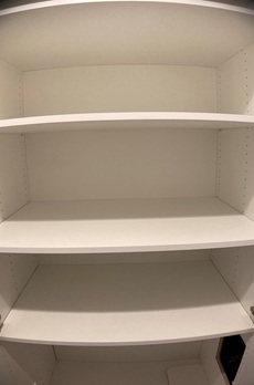 グランドゥールプレミアム代々木大山 