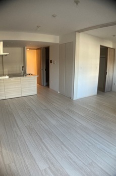 グランドゥールプレミアム代々木大山 