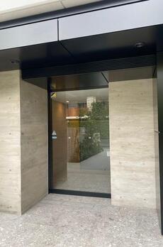 グランレスト渋谷大山町 