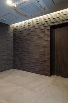 ケルスコート笹塚 