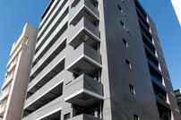 ケルスコート笹塚