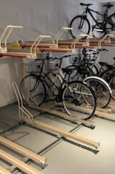 シーズンフラッツ押上サウス 