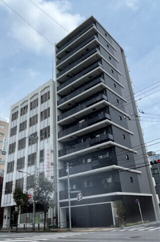 シーズンフラッツ押上サウス 