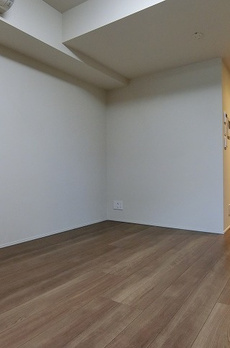 オープンレジデンシア日本橋横山町 