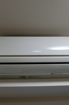 オープンレジデンシア日本橋横山町 