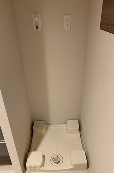 オープンレジデンシア日本橋横山町 