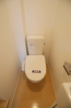 カサーディア蒲田 