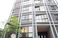 パークフラッツ渋谷神山町