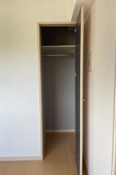 スカイコート亀戸中央公園 