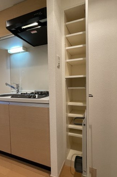 スカイコート亀戸中央公園 