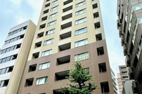 レジディア神田岩本町