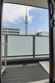 アン　ノ　アン　グランデ 