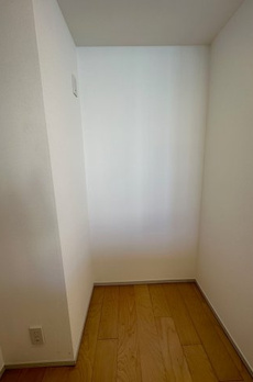 プライムアーバン松濤 