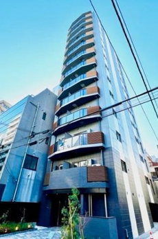 Ｂｒｉｌｌｉａ　ｉｓｔ　上野 