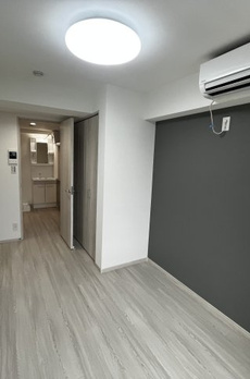 PREMIUM RESIDENCE MINOWA 