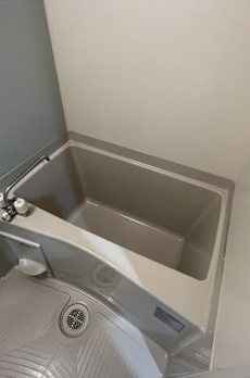 PREMIUM RESIDENCE MINOWA 