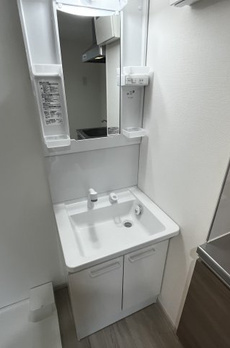 PREMIUM RESIDENCE MINOWA 