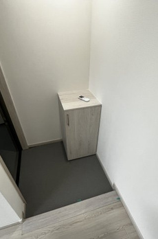 PREMIUM RESIDENCE MINOWA 