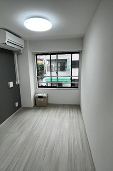 PREMIUM RESIDENCE MINOWA 