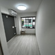 PREMIUM RESIDENCE MINOWA 