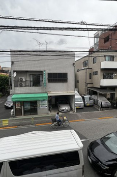PREMIUM RESIDENCE MINOWA 