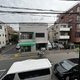 PREMIUM RESIDENCE MINOWA 