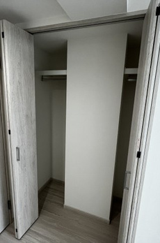PREMIUM RESIDENCE MINOWA 