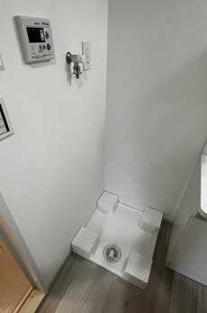 PREMIUM RESIDENCE MINOWA 